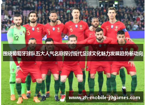 围绕葡萄牙球队五大人气名称探讨现代足球文化魅力发展趋势新动向