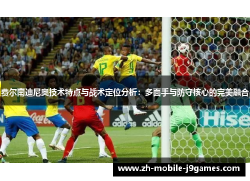 费尔南迪尼奥技术特点与战术定位分析：多面手与防守核心的完美融合