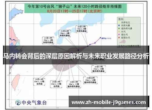 马内转会背后的深层原因解析与未来职业发展路径分析 马内转会背后的深层原因解析与未来职业发展路径分析